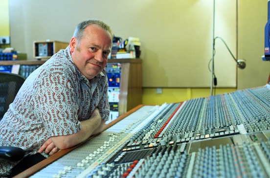 Cameron Craig photo gallery