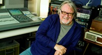 Click here to view this image
