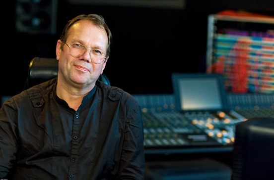 Chris Porter photo gallery