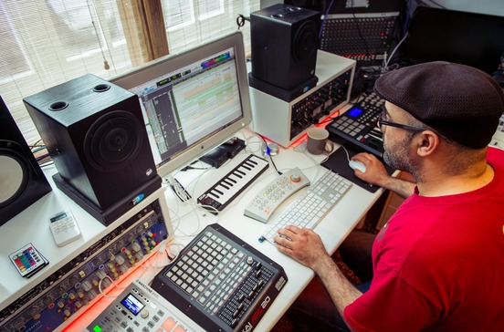 Emre Ramazanoglu photo gallery