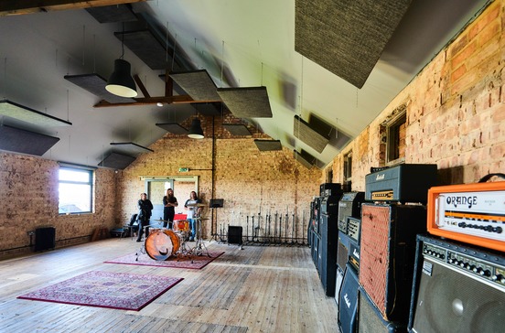 Jaime Gomez Arellano photo gallery