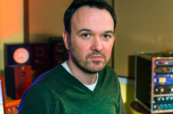 Rooksmere Studios photo gallery