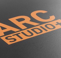 IK Multimedia ARC Studio+ A quick look at the latest room-correction solution