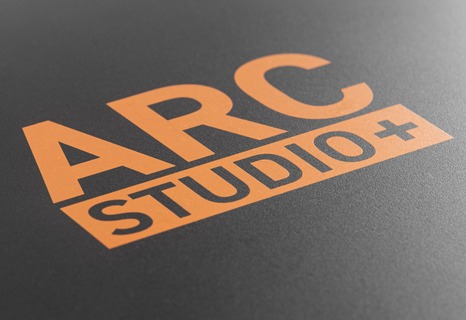 IK Multimedia ARC Studio+