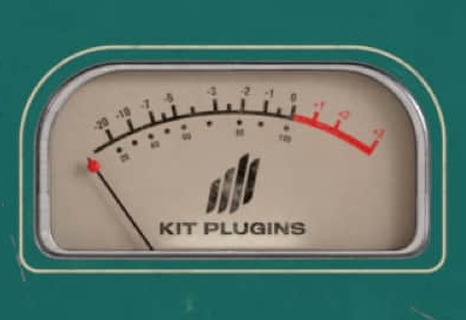 KIT Plugins NP A67