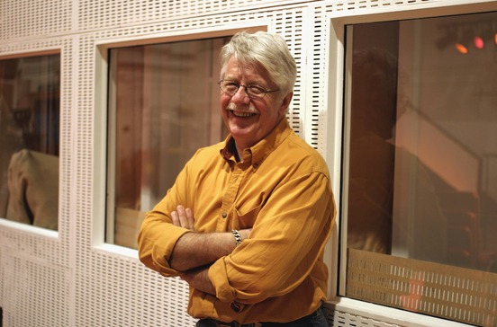 Abbey Road Studios photo gallery