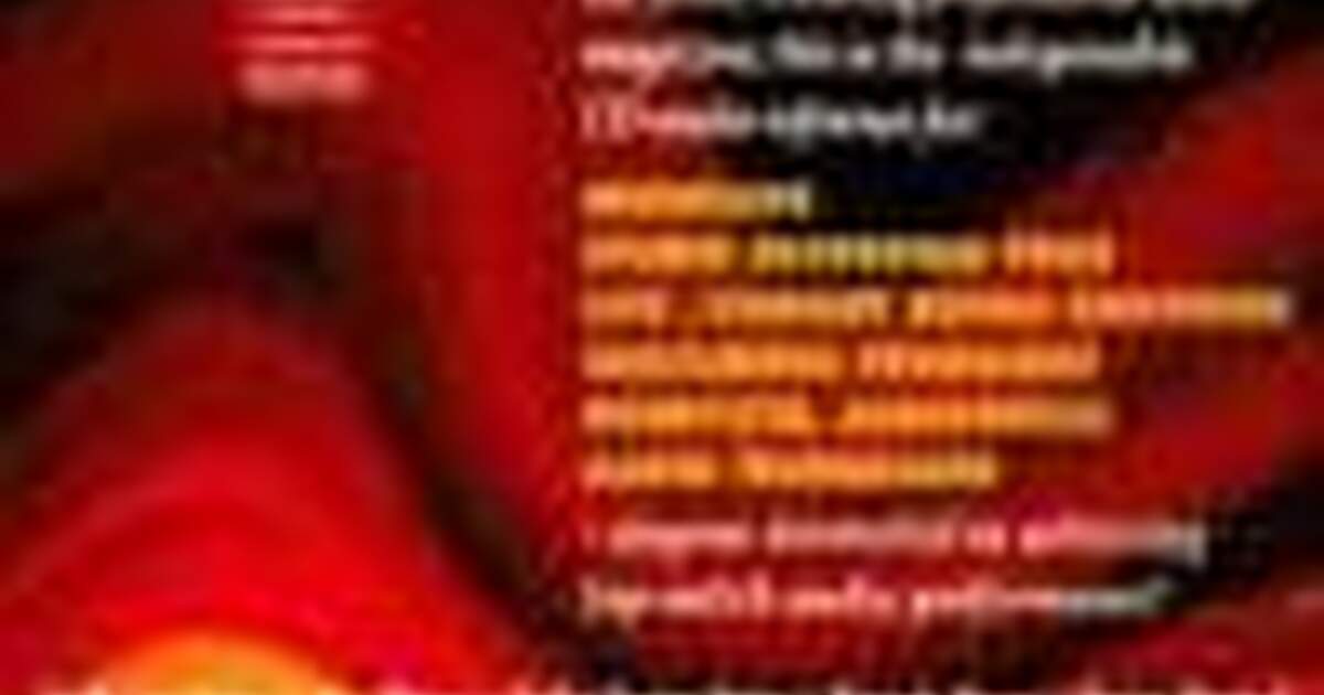 CD audio reference for musicians, studio recording pros