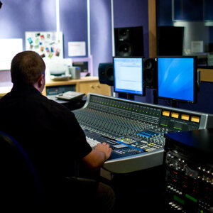 Music & Recording Degrees From a top Music Business School and Music College?