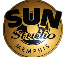 Sun Studios - Exclusive video tours