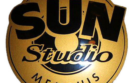 Sun Studios Exclusive video tours