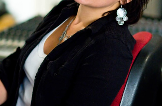 Runway Studios photo gallery