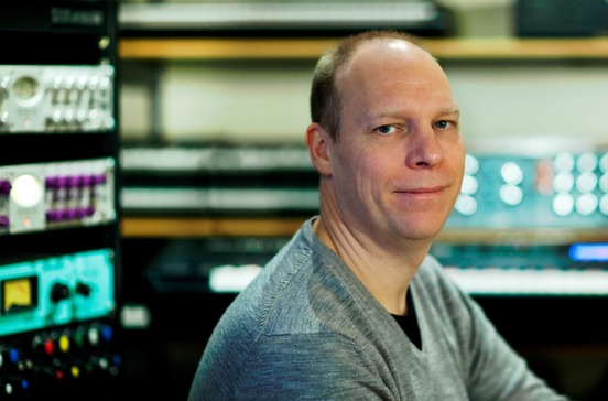 Andy Whitmore photo gallery