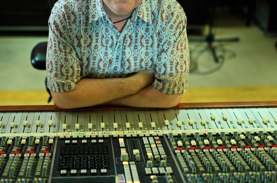 Cameron Craig photo gallery