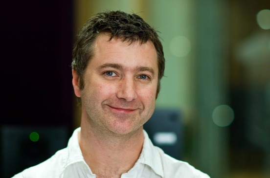 Chris Sheldon photo gallery