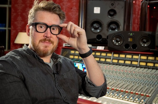 Dan Weller photo gallery