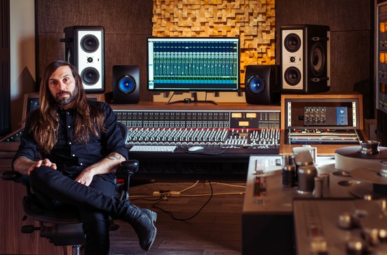 Jaime Gomez Arellano photo gallery