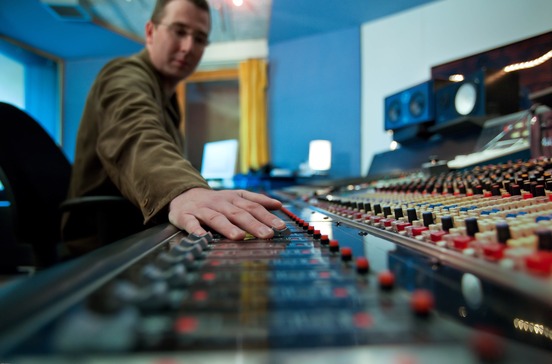 Kevan Gallagher photo gallery