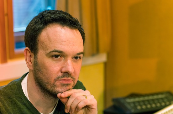 Rooksmere Studios photo gallery