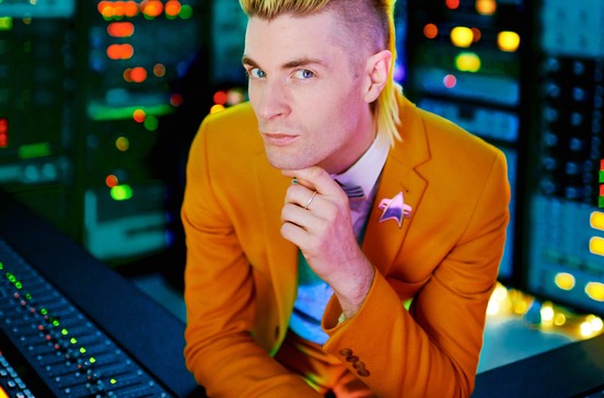 Stephen Watkins photo gallery