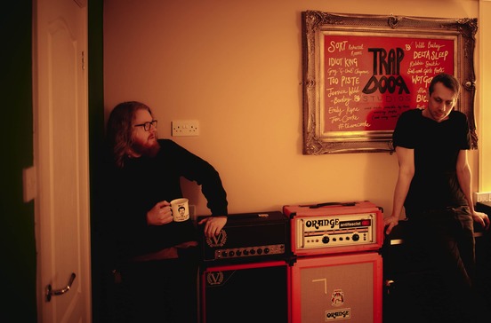 Tom Peters photo gallery