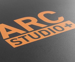 IK Multimedia ARC Studio+ - A quick look at the latest room-correction solution