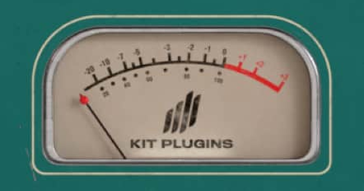 KIT Plugins NP A67