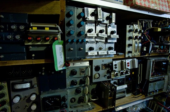 Great Linford Manor Studios photo gallery