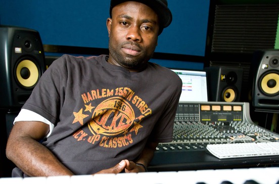 Jutland Ave Studios photo gallery