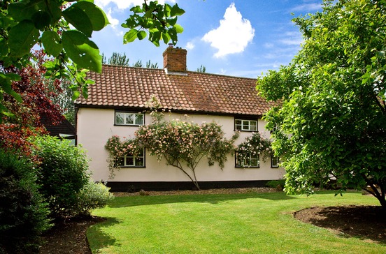 Leeders Farm photo gallery