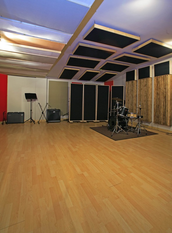 main image