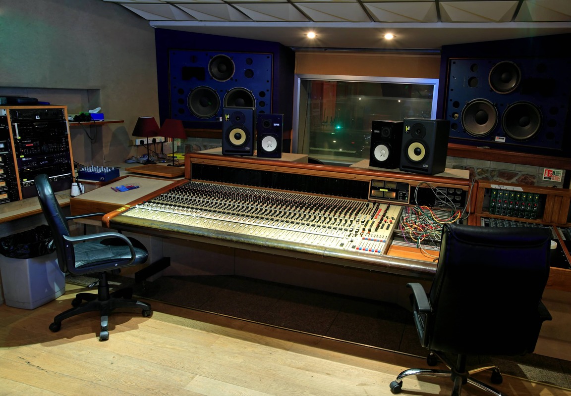 main image
