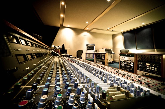 SNAP Studios photo gallery