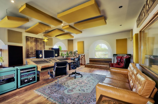 StudiOwz photo gallery