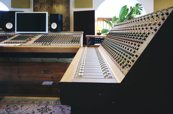 StudiOwz photo gallery