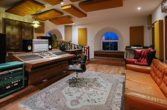 StudiOwz photo gallery