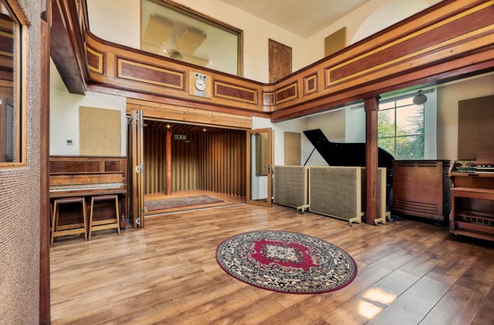 StudiOwz photo gallery