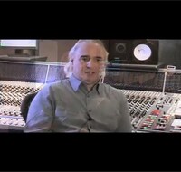 Manhattan Center Studios Video 3
